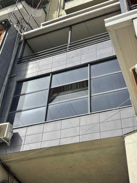 Tirane, shitet ambjent biznesi Kati 1, 106 m² 158.900 Euro (Unaza E Re)