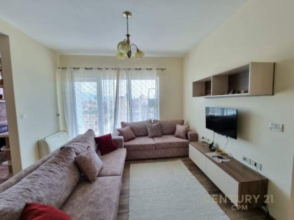Tirane,  apartament 2+1 Kati 6, 76 m² 450 Euro (Ish Fusha Aviacionit)