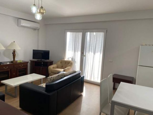 Tirane, jepet me qera apartament 3+1+BLK Kati 3, 120 m² 400 Euro (dalip topi)