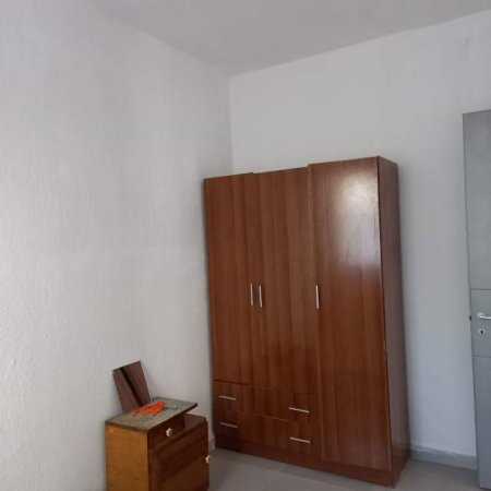 Tirane, jepet me qera apartament 2+1+BLK Kati 1, 100 m² 35.000 Leke (vangjeli kondi)