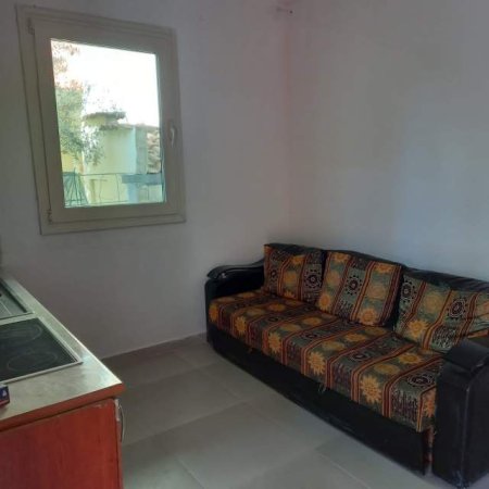 Tirane, jepet me qera apartament 2+1+BLK Kati 1, 100 m² 35.000 Leke (vangjeli kondi)