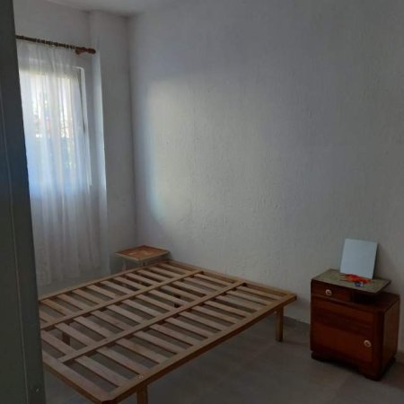 Tirane, jepet me qera apartament 2+1+BLK Kati 1, 100 m² 35.000 Leke (vangjeli kondi)