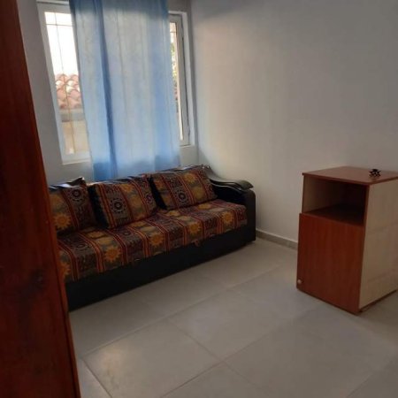 Tirane, jepet me qera apartament 2+1+BLK Kati 1, 100 m² 35.000 Leke (vangjeli kondi)
