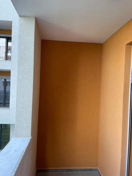 Tirane, jepet me qera apartament 2+1+BLK Kati 2, 115 m² 500 Euro (kongresi manastirit)