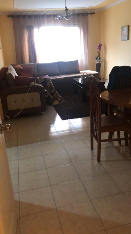 Tirane, shitet apartament 3+1+BLK Kati 1, 120 m² 125.000 Euro (dritan hoxha)