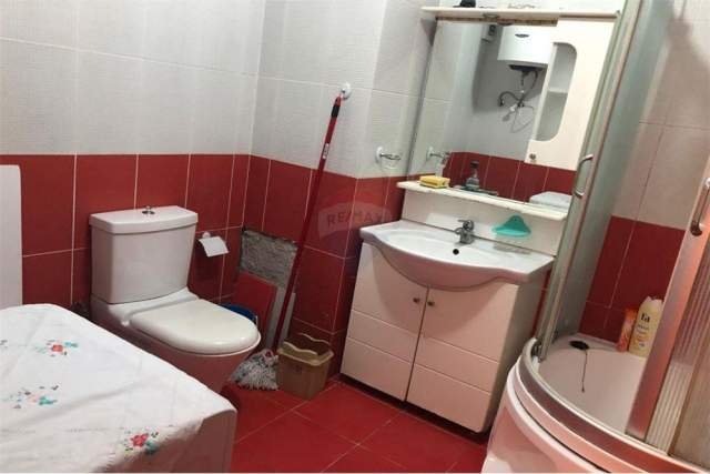 Tirane, jepet me qera apartament 2+1+A Kati 3, 109 m² 400 Euro (Dritan Hoxha)