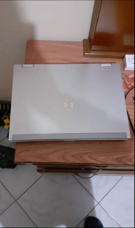 Tirane, shes Laptop HP 150 Euro