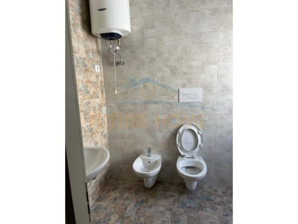 Tirane, jepet me qera apartament 2+1+A+BLK Kati 6, 100 m² 350 Euro (Rruga e Dibres)