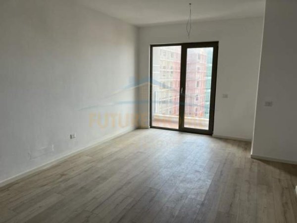 Tirane, jepet me qera apartament 1+1+BLK Kati 6, 50 m² 270 Euro (Rruga e Dibres)