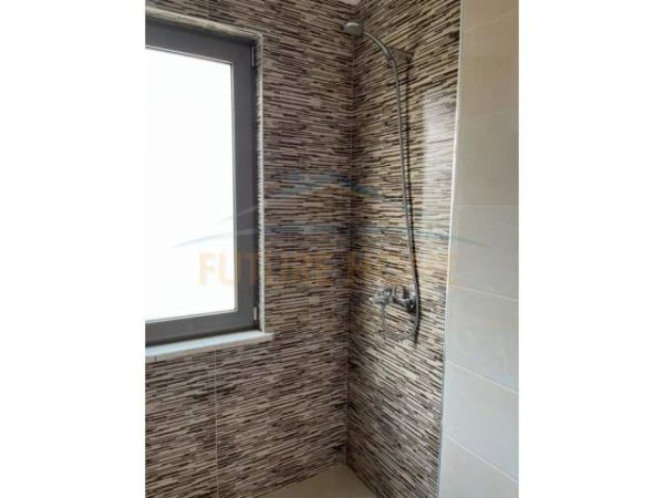 Tirane, jepet me qera apartament 1+1+BLK Kati 6, 50 m² 270 Euro (Rruga e Dibres)