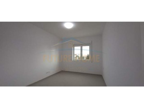 Tirane, jepet me qera apartament 2+1+A+BLK Kati 2, 95 m² 500 Euro (Rruga e Dibres)