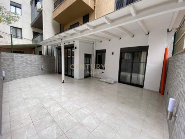 Tirane, jepet me qera apartament 2+1+BLK Kati 1, 120 m² 600 Euro (Kodra e Diellit)