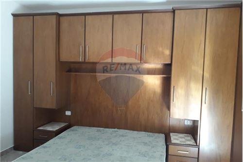 Tirane, jepet me qera apartament 1+1+A Kati 3, 70 m² 370 Euro (Rruga Peti)