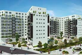 Tirane, shitet apartament duplex 4+1+A+BLK Kati 9, 195 m² 263.250 Euro (Rruga Ndre Mjeda,21 Dhjetori)