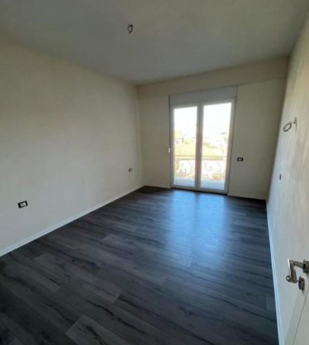 Korce, shitet apartament 2+1+BLK Kati 2, 115 m² 92.000 Euro (Pazari i Vjeter, Korce)