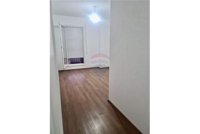 Tirane, jepet me qera apartament 2+1+BLK Kati 5, 115 m² 35.000 Leke (Don Bosko)