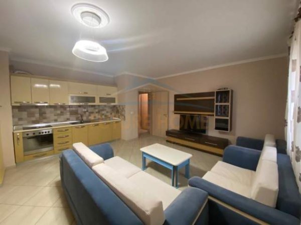 Durres, shitet apartament 2+1+BLK Kati 4, 119 m² 150.000 Euro (Vollga, Durrës)