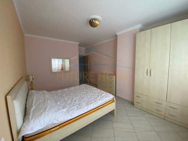 Durres, shitet apartament 2+1+BLK Kati 4, 119 m² 150.000 Euro (Vollga, Durrës)