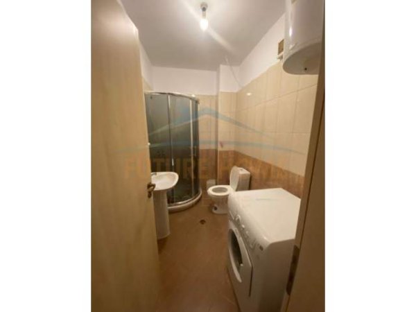 Durres, shitet apartament 2+1+BLK Kati 4, 119 m² 150.000 Euro (Vollga, Durrës)