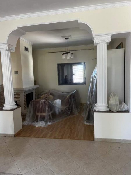 Tirane, jepet me qera apartament 1+1+BLK Kati 2, 110 m² 500 Euro (Jordan Misja)