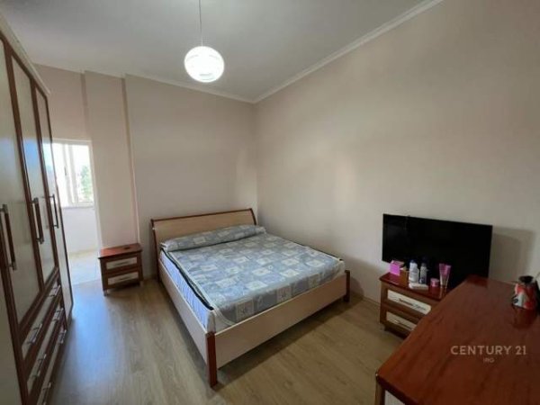 Tirane,  apartament 2+1 Kati 6, 76 m² 450 Euro (Ish Fusha Aviacionit)