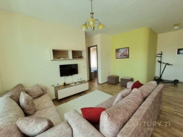 Tirane,  apartament 2+1 Kati 6, 76 m² 450 Euro (Ish Fusha Aviacionit)