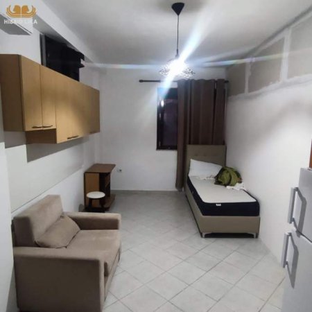 Mali Robit, shes apartament Kati 1, 46 m² 35.000 Euro (Mali i Robit)