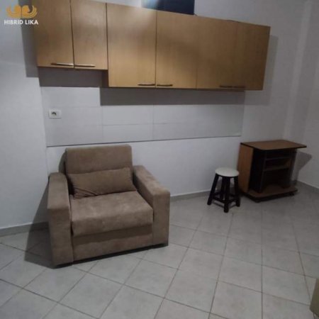 Mali Robit, shes apartament Kati 1, 46 m² 35.000 Euro (Mali i Robit)
