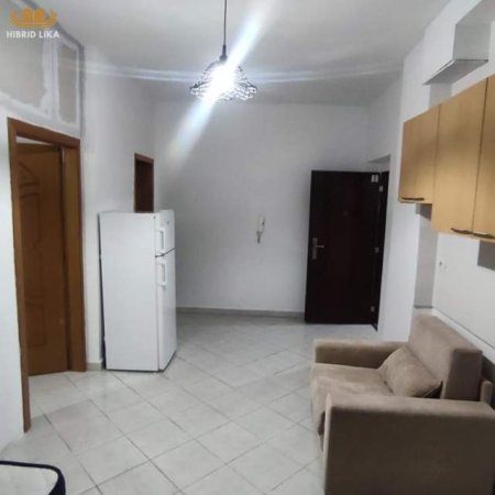 Mali Robit, shes apartament Kati 1, 46 m² 35.000 Euro (Mali i Robit)