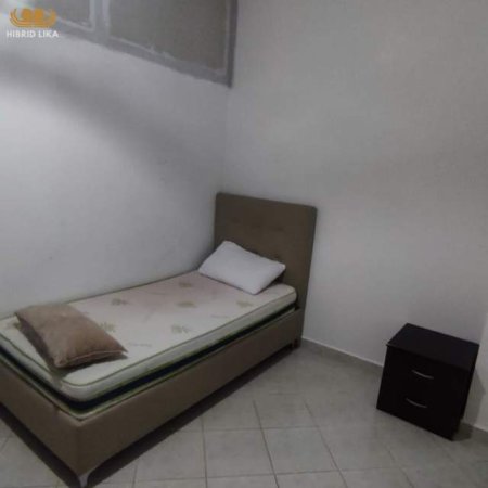 Mali Robit, shes apartament Kati 1, 46 m² 35.000 Euro (Mali i Robit)