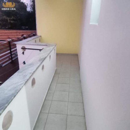 Mali Robit, shes apartament Kati 1, 46 m² 35.000 Euro (Mali i Robit)
