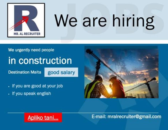construction.jpg