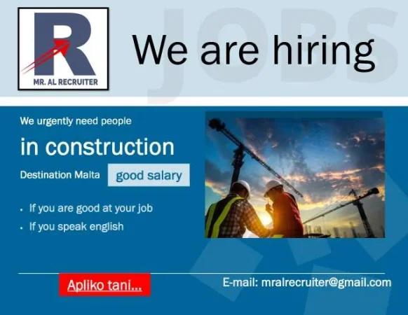 construction.webp