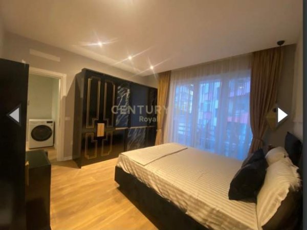 Tirane, jepet me qera apartament 2+1 Kati 3, 103 m² 850 Euro (Eduard Mano)