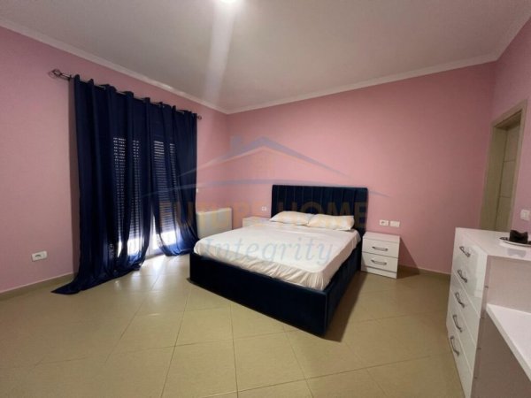 Tirane, jepet me qera Vile 3 Katshe , 1.400 € (Mullet)