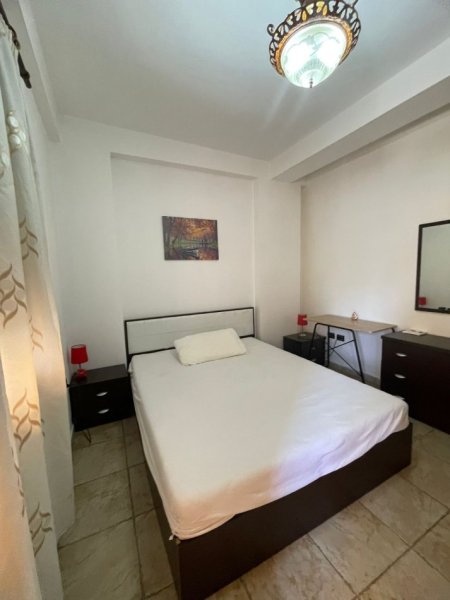 Tirane, jepet me qera 3+1+Ballkon Kati 6, 100 m² 700 € (Rruga Haxhi Hysen Dalliu, te Prokuroria)