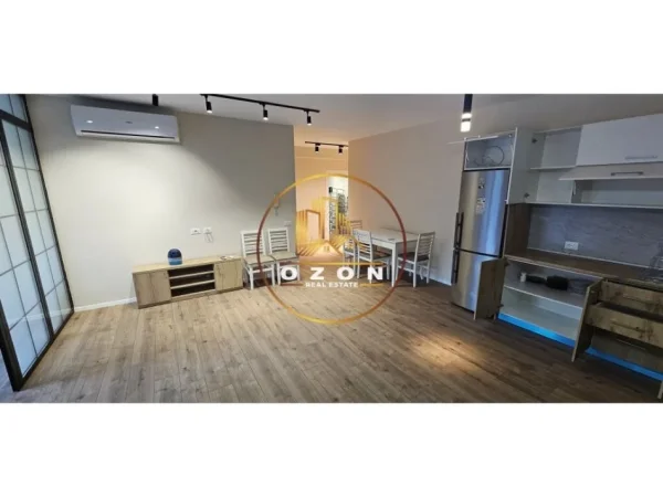 Apartament 2+1 për Qira pranë Kopshtit Botanik dhe Kodrës së Diellit 600 € !
