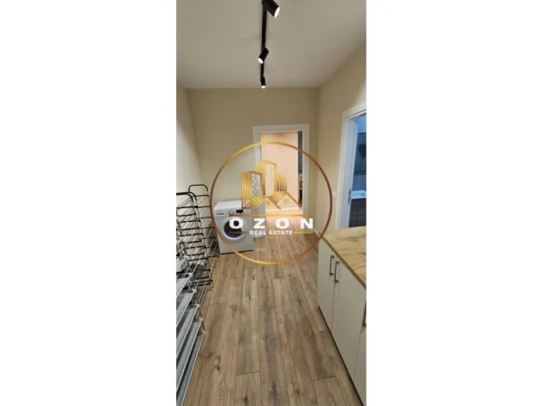 Apartament 2+1 për Qira pranë Kopshtit Botanik dhe Kodrës së Diellit 600 € !
