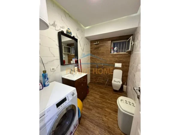 Tirane, shitet apartament 3+1+Ballkon Kati 1, 116 m² 180.000 € (Bilal Sina)