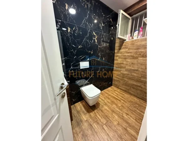 Tirane, shitet apartament 3+1+Ballkon Kati 1, 116 m² 180.000 € (Bilal Sina)