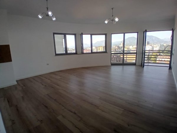 shes apartament 1+1+Ballkon Kati 8, 76 m² 155.000 € (Zogu Zi)