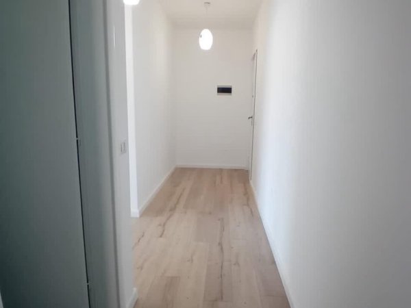 shes apartament 1+1+Ballkon Kati 8, 76 m² 155.000 € (Zogu Zi)