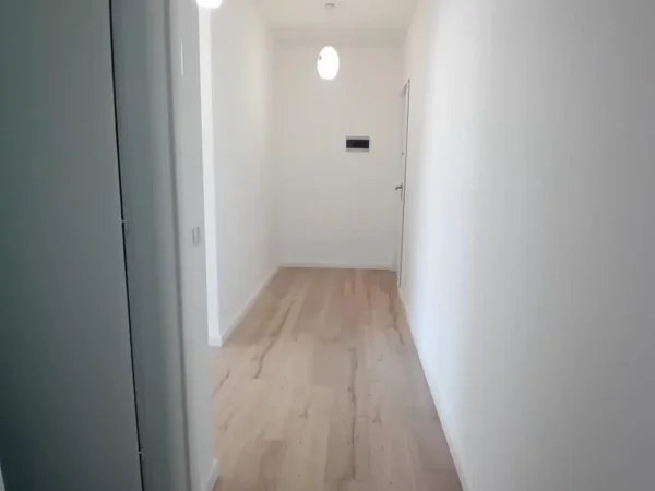shes apartament 1+1+Ballkon Kati 8, 76 m² 155.000 € (Zogu Zi)
