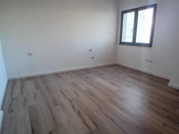 shes apartament 1+1+Ballkon Kati 8, 76 m² 155.000 € (Zogu Zi)