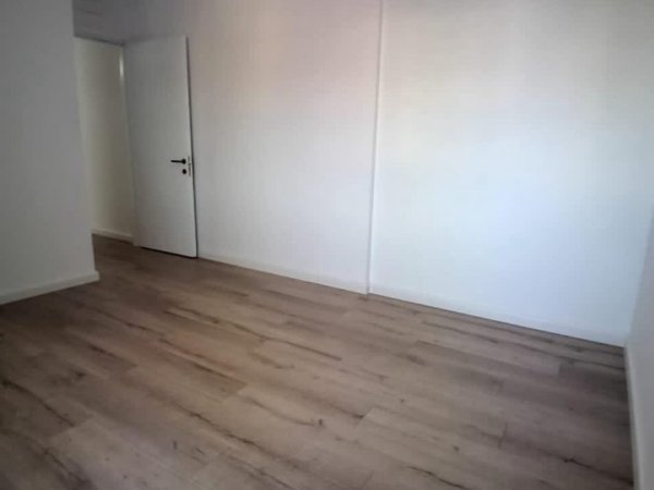 shes apartament 1+1+Ballkon Kati 8, 76 m² 155.000 € (Zogu Zi)