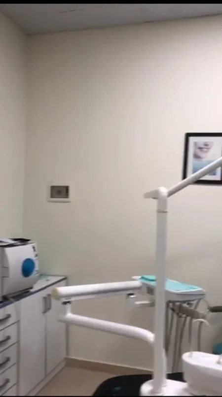 Tirane, jepet me qera ambjent biznesi Kati 0, 50 m² 500 € (Astir)