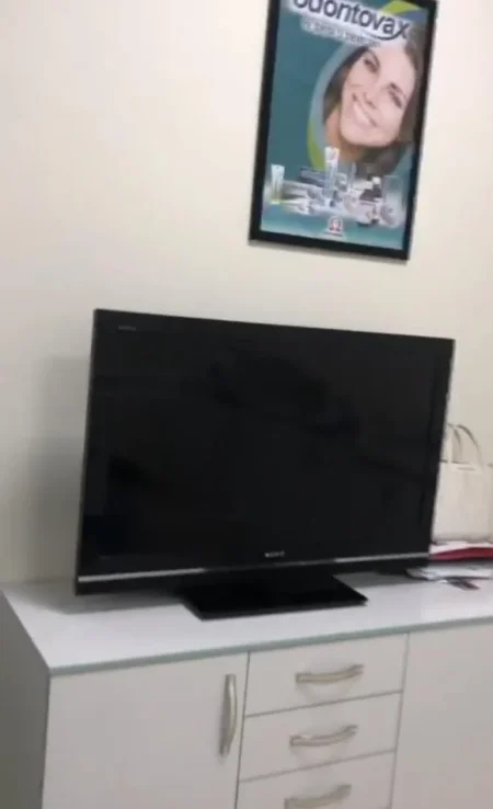 Tirane, jepet me qera ambjent biznesi Kati 0, 50 m² 500 € (Astir)