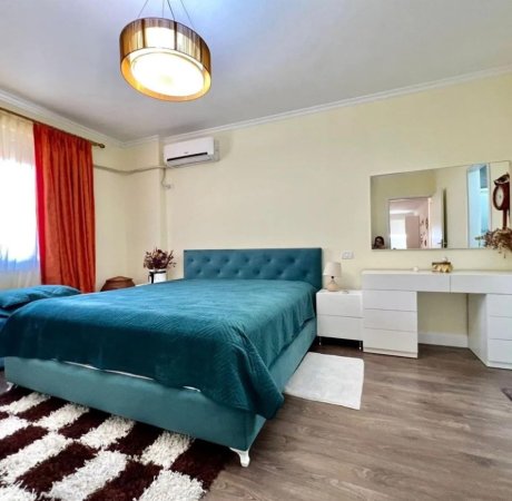 Tirane, shes apartament 2+1 , 118 m² 265.000 € 