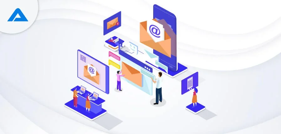 Email Migration Services in 2024: Essential Insights and Best Practices