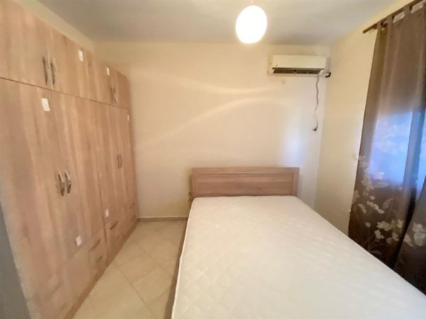 Tirane, jepet me qera apartament 2+1 Kati 6, 82 m² 400 € (Astir)